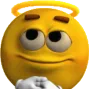 emoji_67