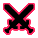 sword1