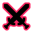 :sword1: