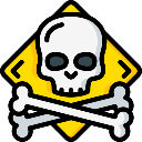 :deadcannotleaveyou: