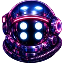 :emoji_69: