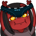:Panties: