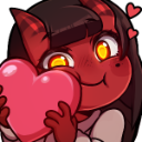 :heart:
