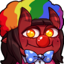 :clown: