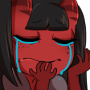 :sadcry: