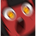 :blurshock: