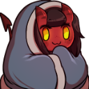 :cozy: