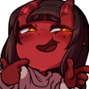 :fingerpoint: