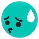 Nervous