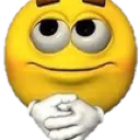 SOB