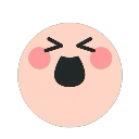 :happysakura: