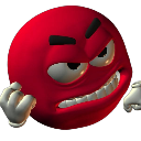 :angryaf: