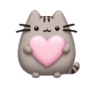 :miyvars: