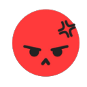 :ohok: