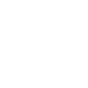 Manage