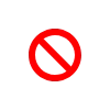Blacklist