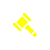 Ban