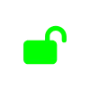 Unlock
