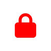Lock