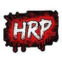 :HRP: