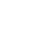 Whitelist