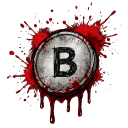 :Bcoin: