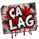 :Calag: