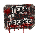 :Team1erdegr: