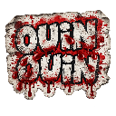 :OUINOUIN: