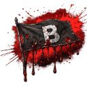 :FlagBloodtrain: