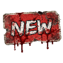 :New: