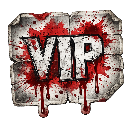 :VIP: