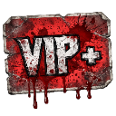 :VIP1:
