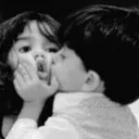 a_cutecouple