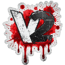:V2: