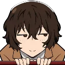 dazai
