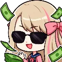 rimch