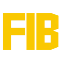fib