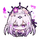 aw_castorice
