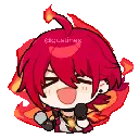 happy_luka