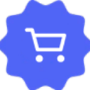 Cart Discord emoji