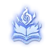 13pxl