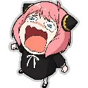 Anyacry