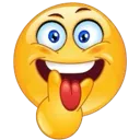 emoji_12