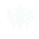 Xieron_stolen_emoji_1772983473