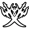 Xieron_stolen_emoji_1772983453