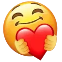 emoji_13