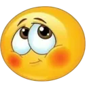 emoji_14
