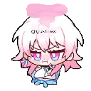 angry_march