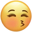emoji_15